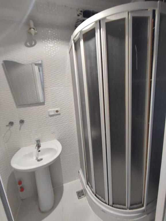 Стамбул: AZAD HOMES CIMEN No103