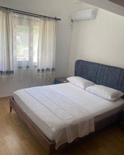 Датча: Angel's Garden Datça