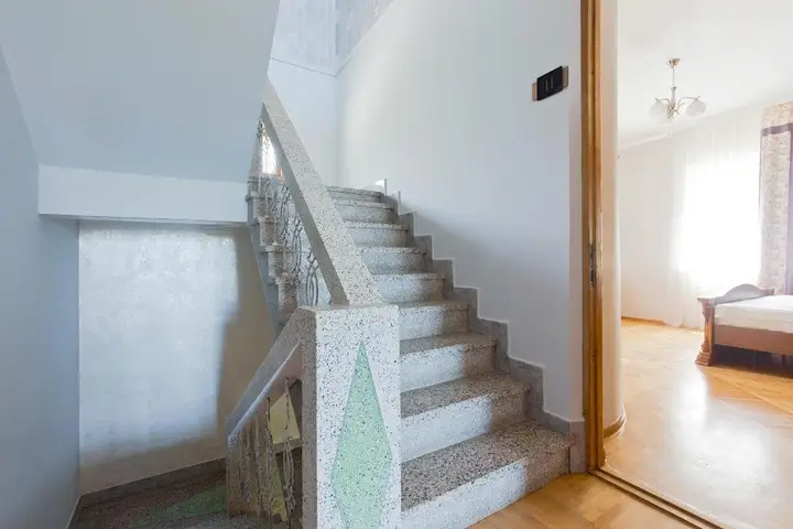 Батуми: Отель Home 21 Батуми