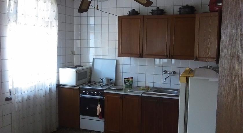 Батуми: Holiday Home Imedo