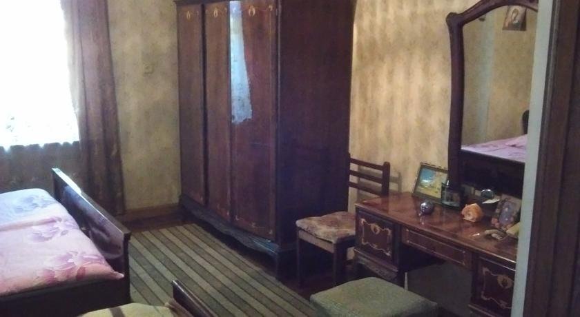 Батуми: Holiday Home Imedo
