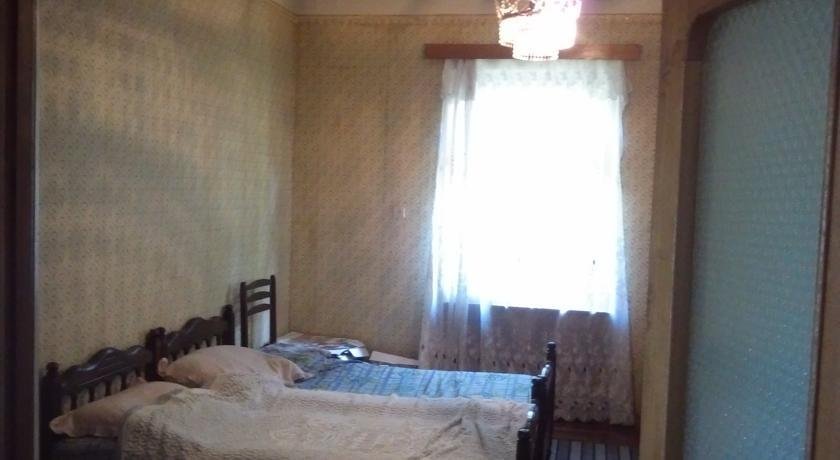 Батуми: Holiday Home Imedo