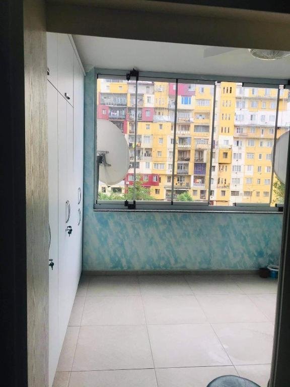 Батуми: Kobaladze #6 Apartament#37