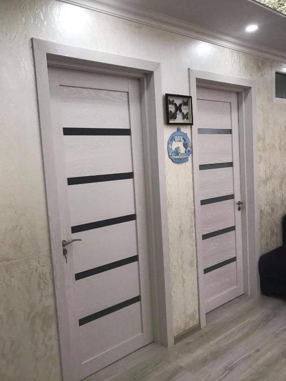 Батуми: Kobaladze #6 Apartament#37