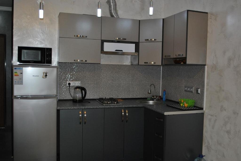 Батуми: Kobaladze 8A 245