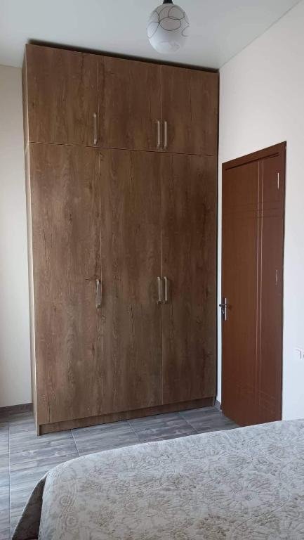 Батуми: House N39/1
