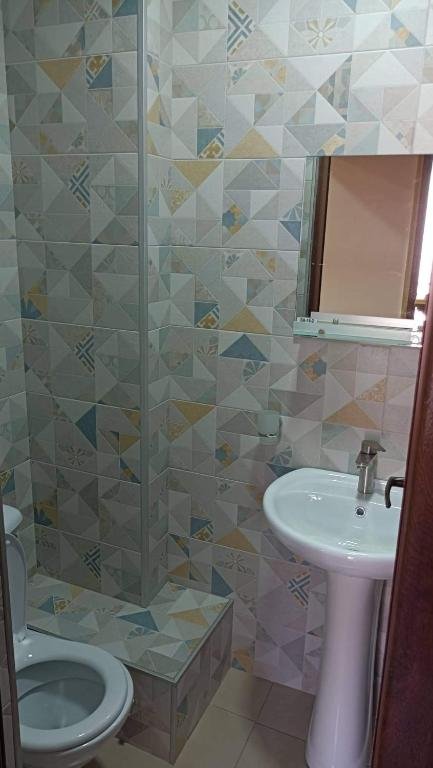 Батуми: House N39/1