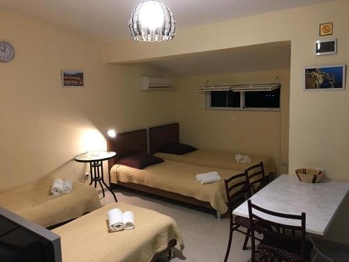 Кобулети: Kobuleti Beach Hotel