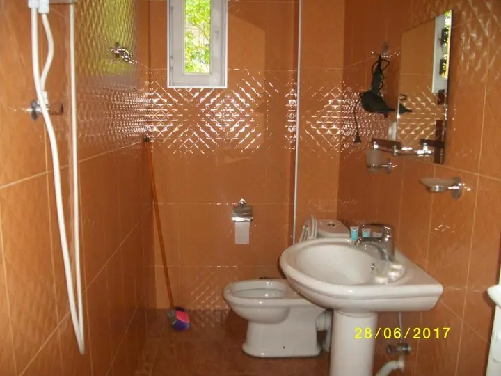 Батуми: Hotel Costa Rica