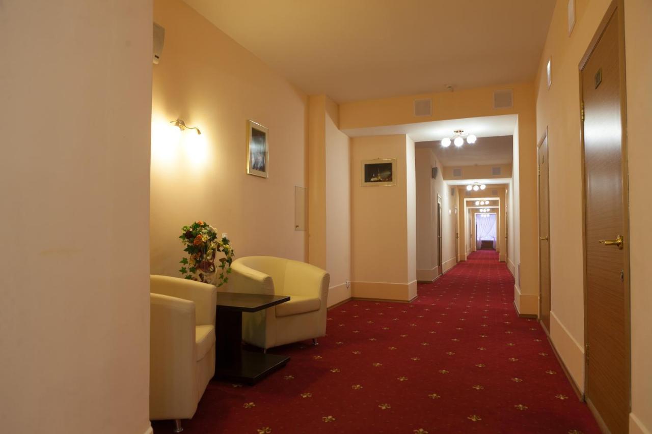 carousel image 5