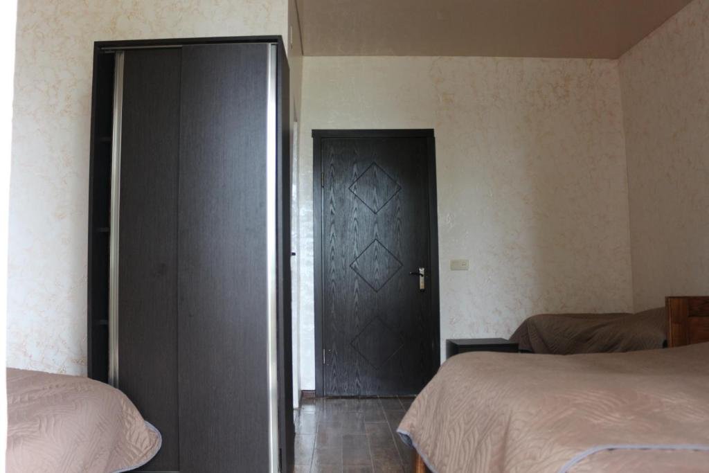 Кобулети: Hotel Love
