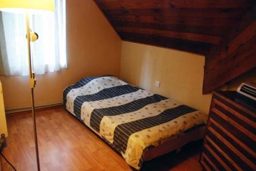 Тбилиси: Bewick's Vake Guesthouse