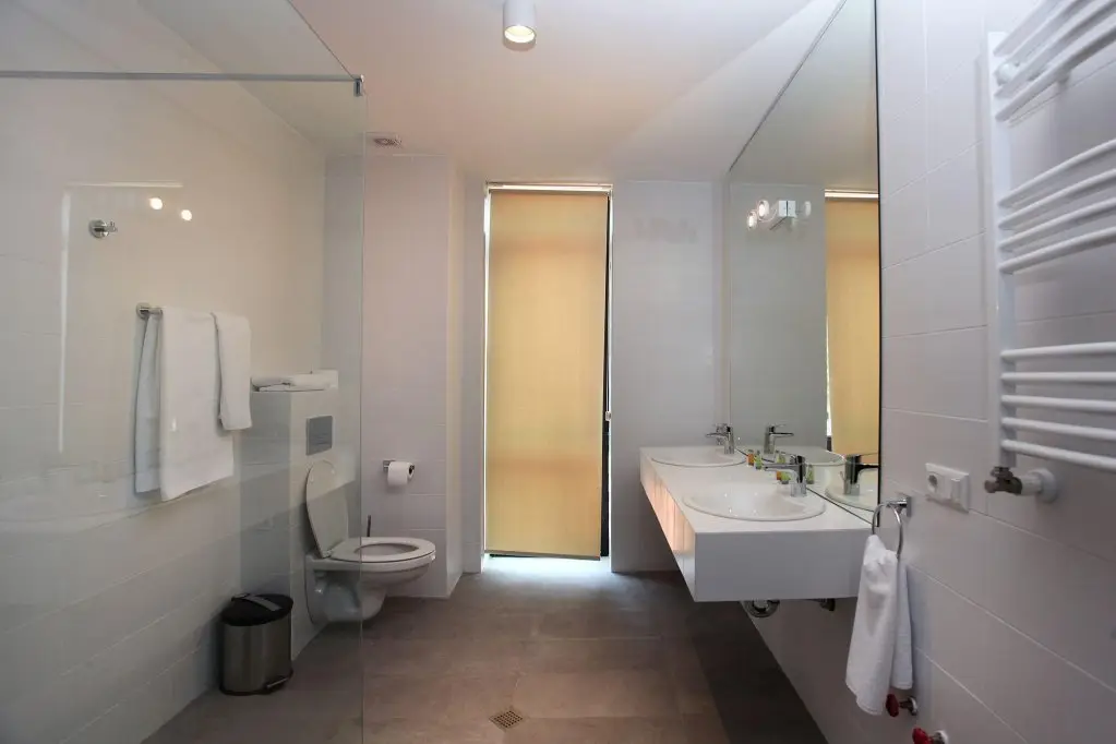 Тбилиси: L.M Club Hotel Mimino