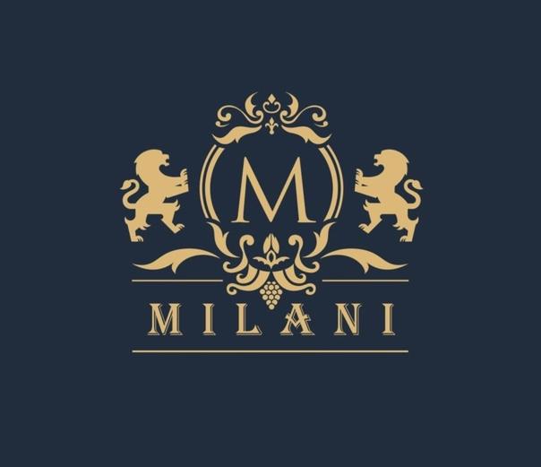 Odenievo: Мини отель Milani