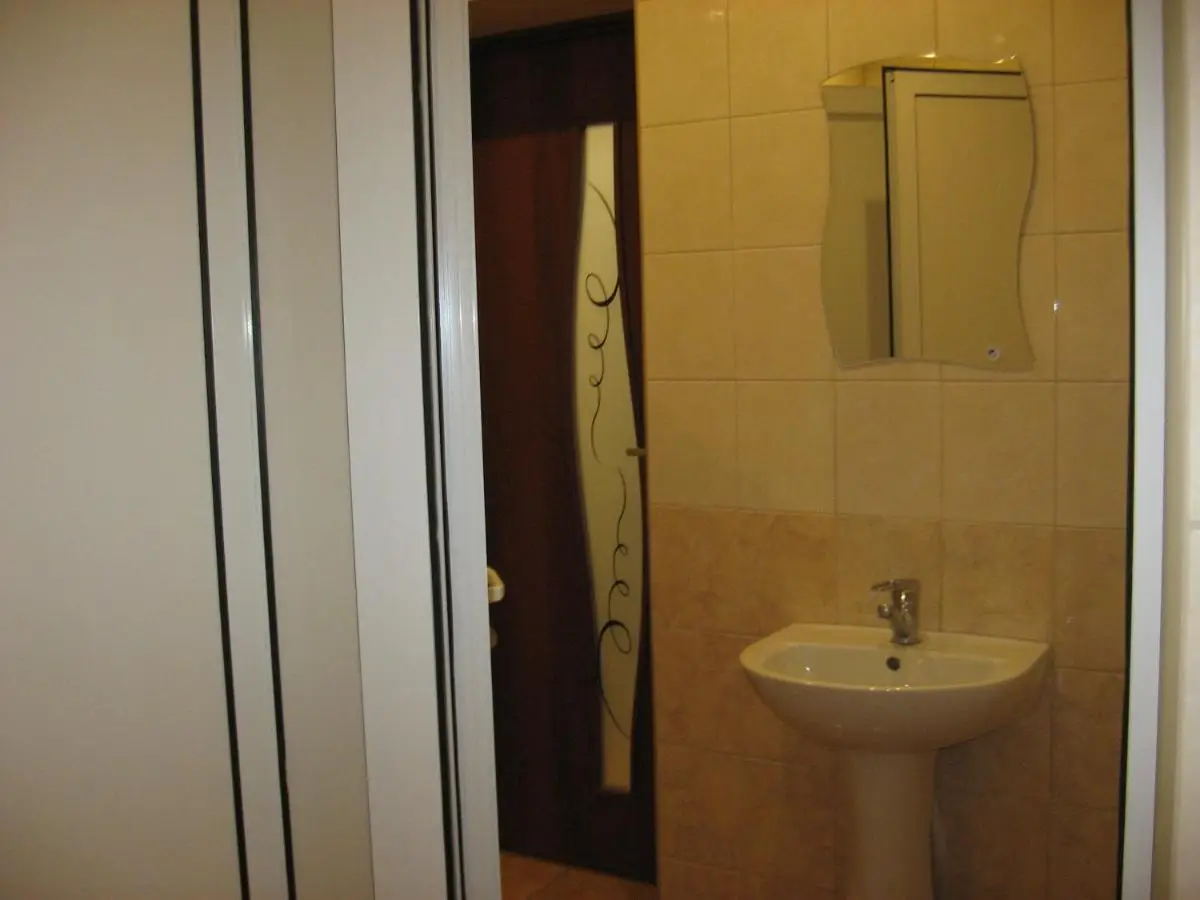 Вологда: Hostel 24х7