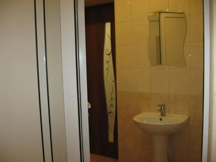 Вологда: Hostel 24х7