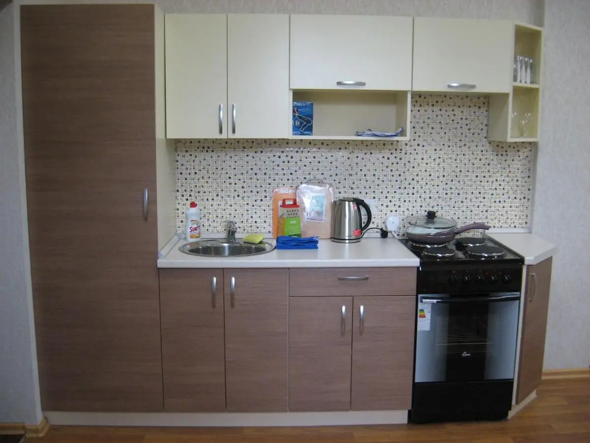 Вологда: Hostel 24х7