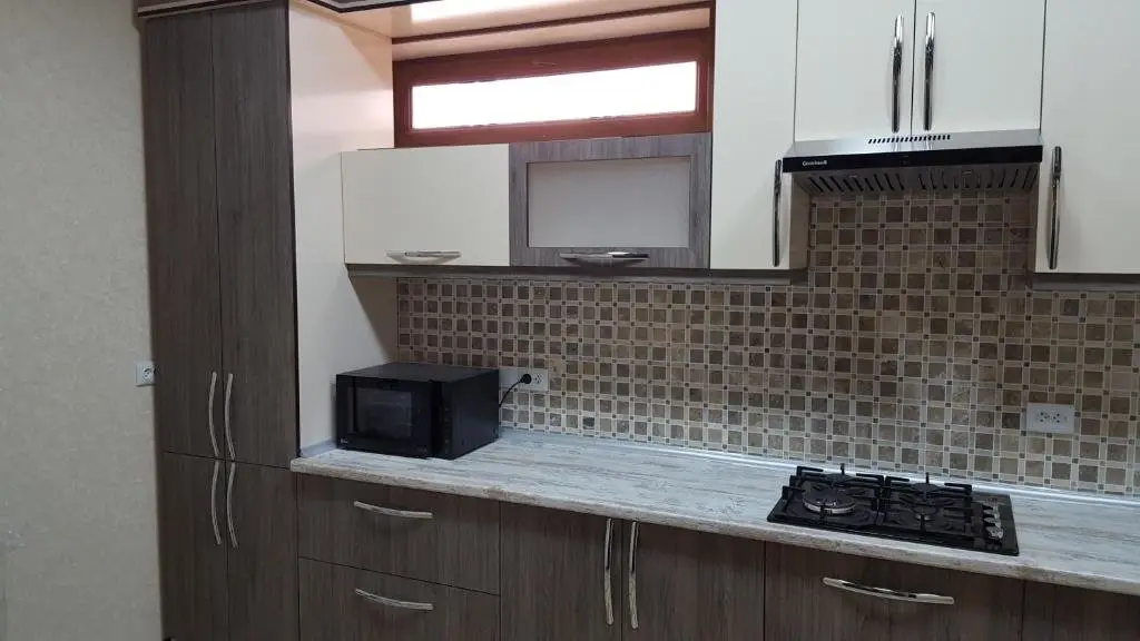 Бухара: Shafran B&B