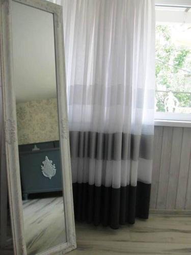 Тбилиси: Best Located, Stylish House.