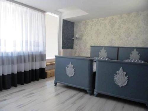 Тбилиси: Best Located, Stylish House.