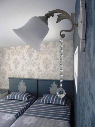 Тбилиси: Best Located, Stylish House.