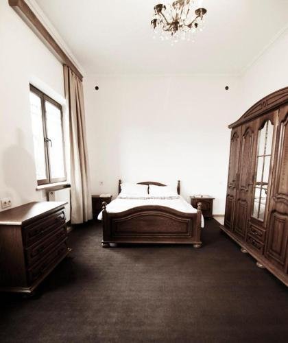 Тбилиси: aspindza