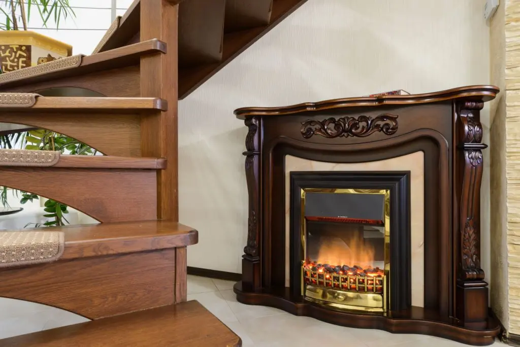 Минск: Гостевой дом для 10 гостей HomeApart(1)