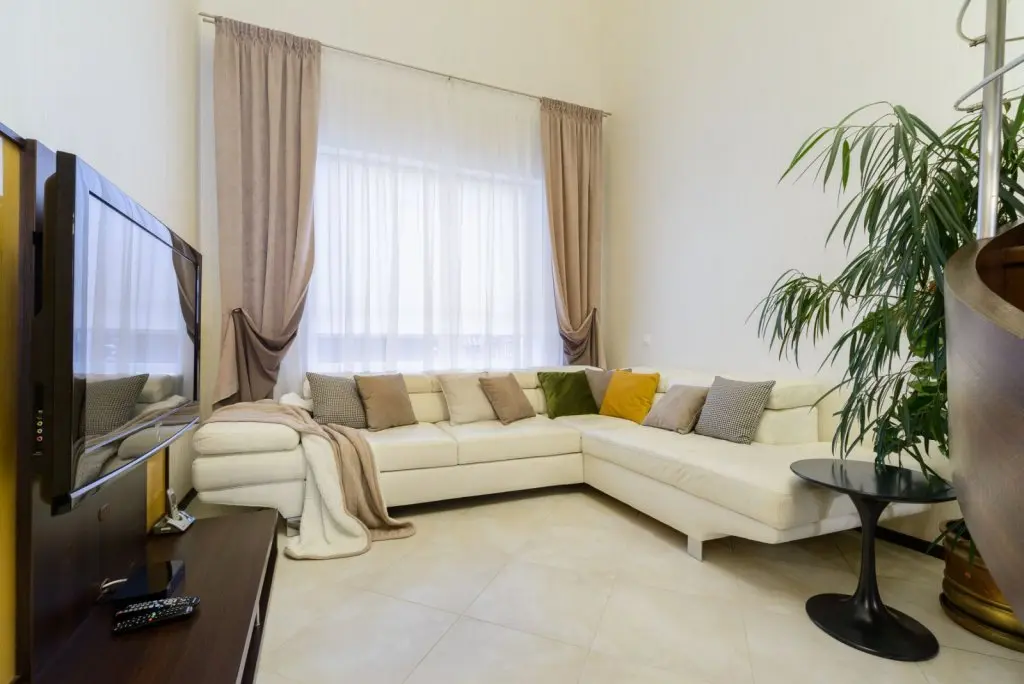 Минск: Гостевой дом для 10 гостей HomeApart(1)