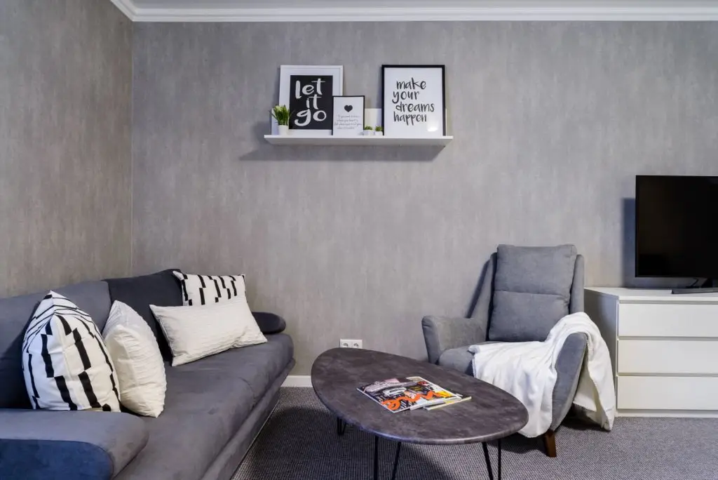 Минск: Гостевой дом для 10 гостей HomeApart(1)
