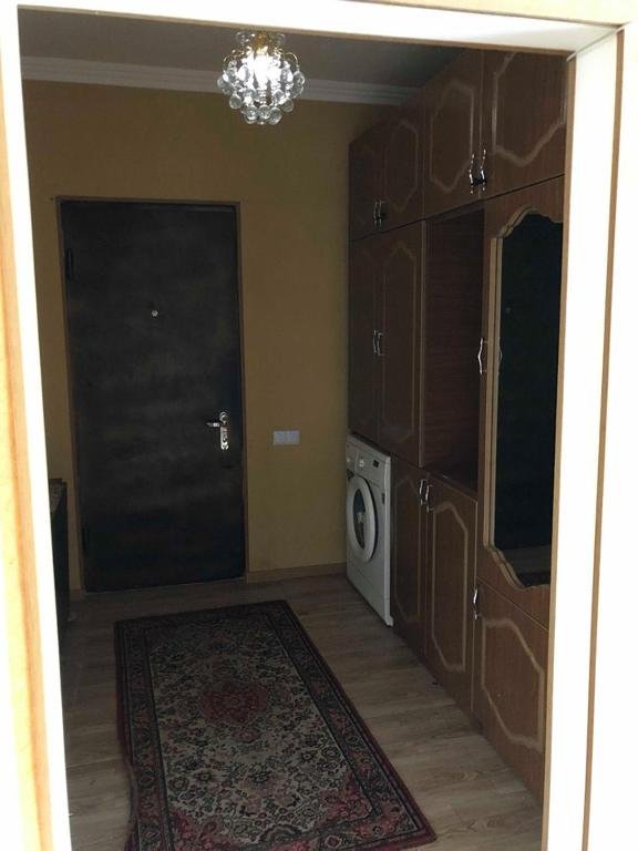 Кутаиси: Lana'S Home