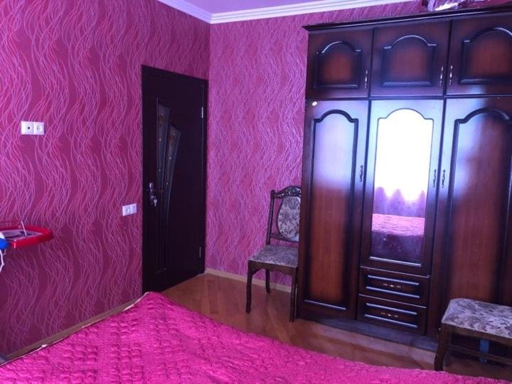Кутаиси: Lana'S Home