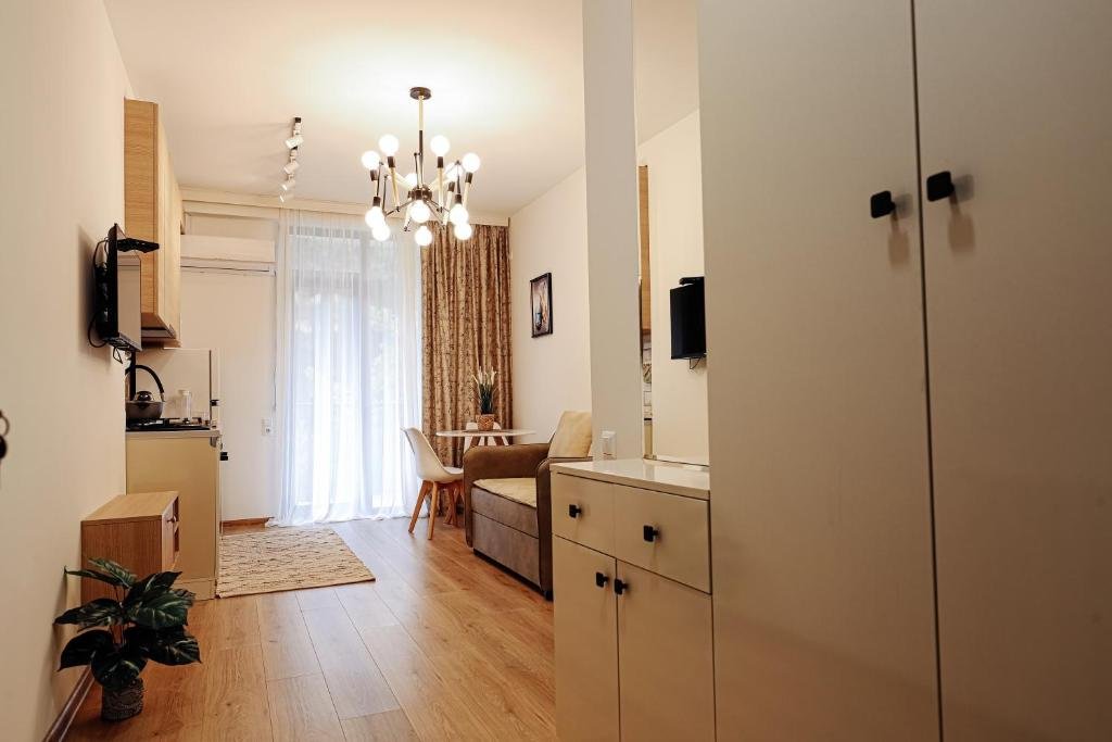 Кутаиси: Holiday Inn Kutaisi