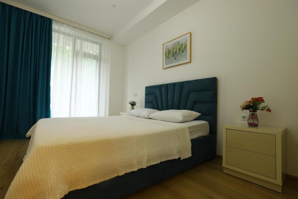 Кутаиси: Holiday Inn Kutaisi