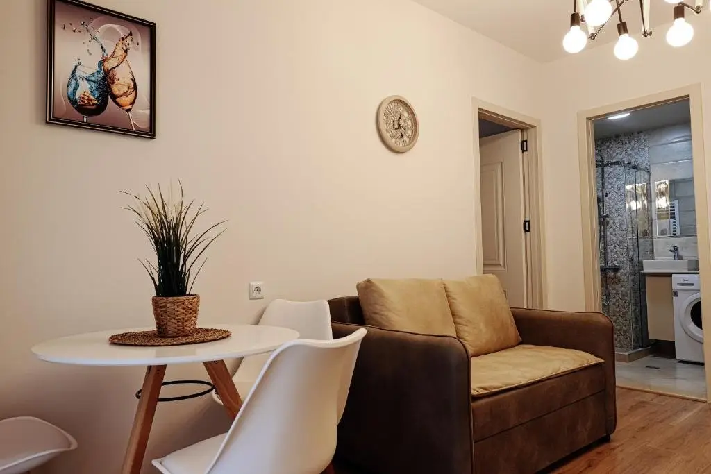 Кутаиси: Holiday Inn Kutaisi