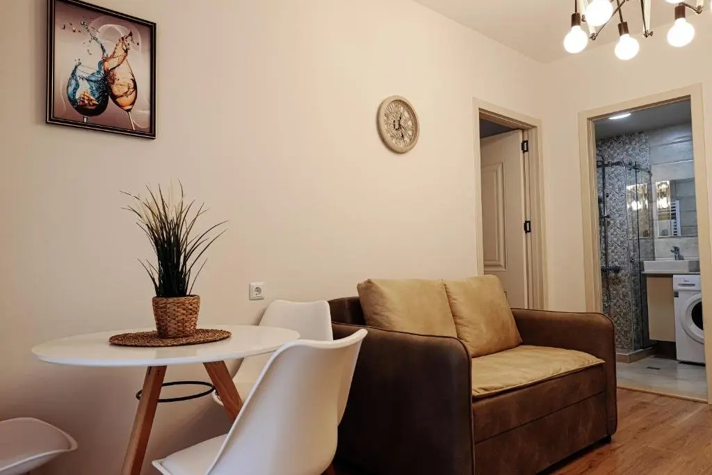 Кутаиси: Holiday Inn Kutaisi