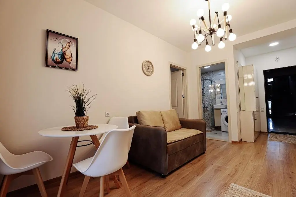 Кутаиси: Holiday Inn Kutaisi