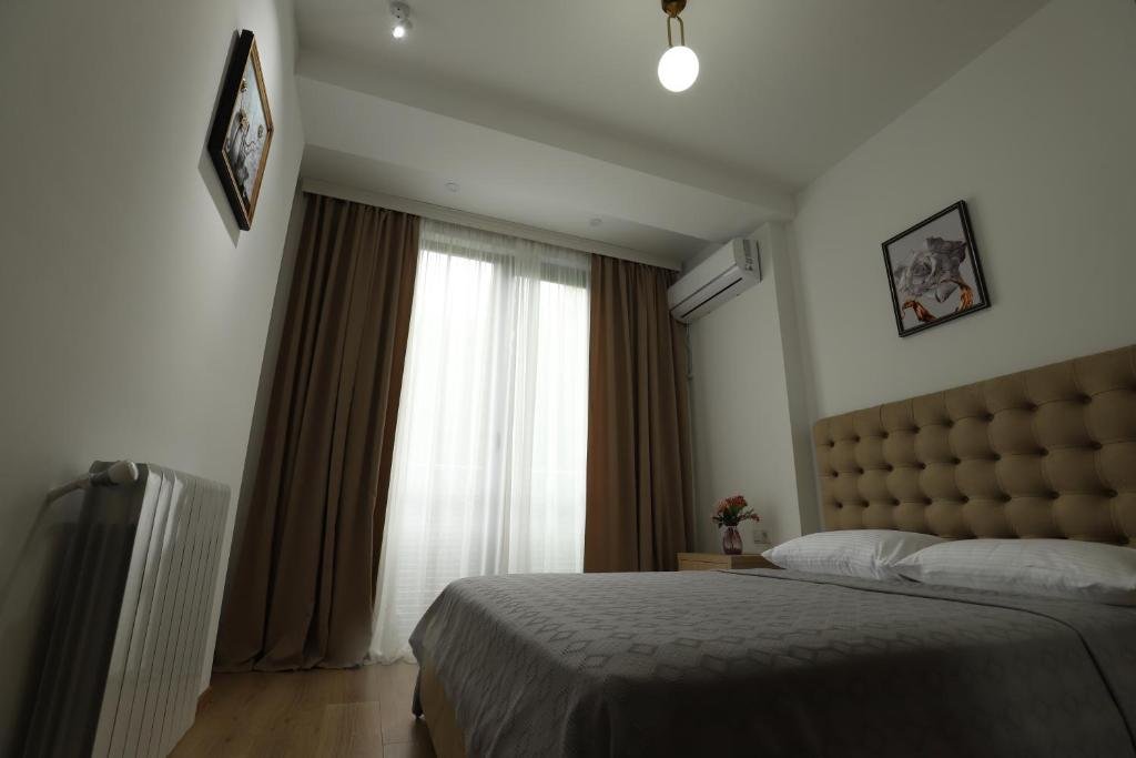 Кутаиси: Holiday Inn Kutaisi