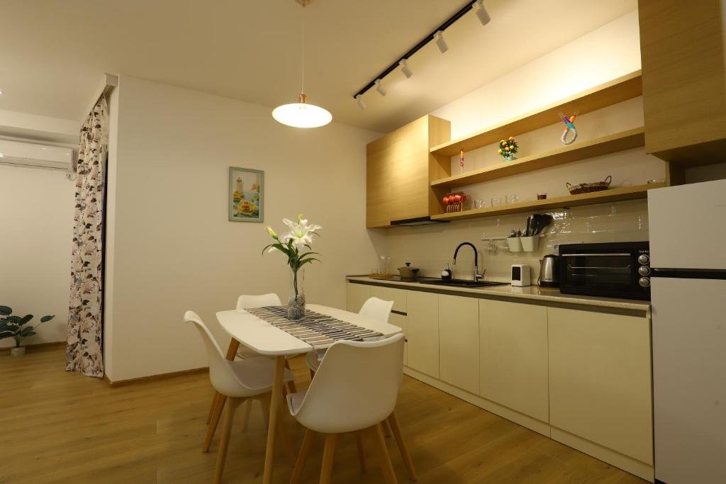 Кутаиси: Holiday Inn Kutaisi