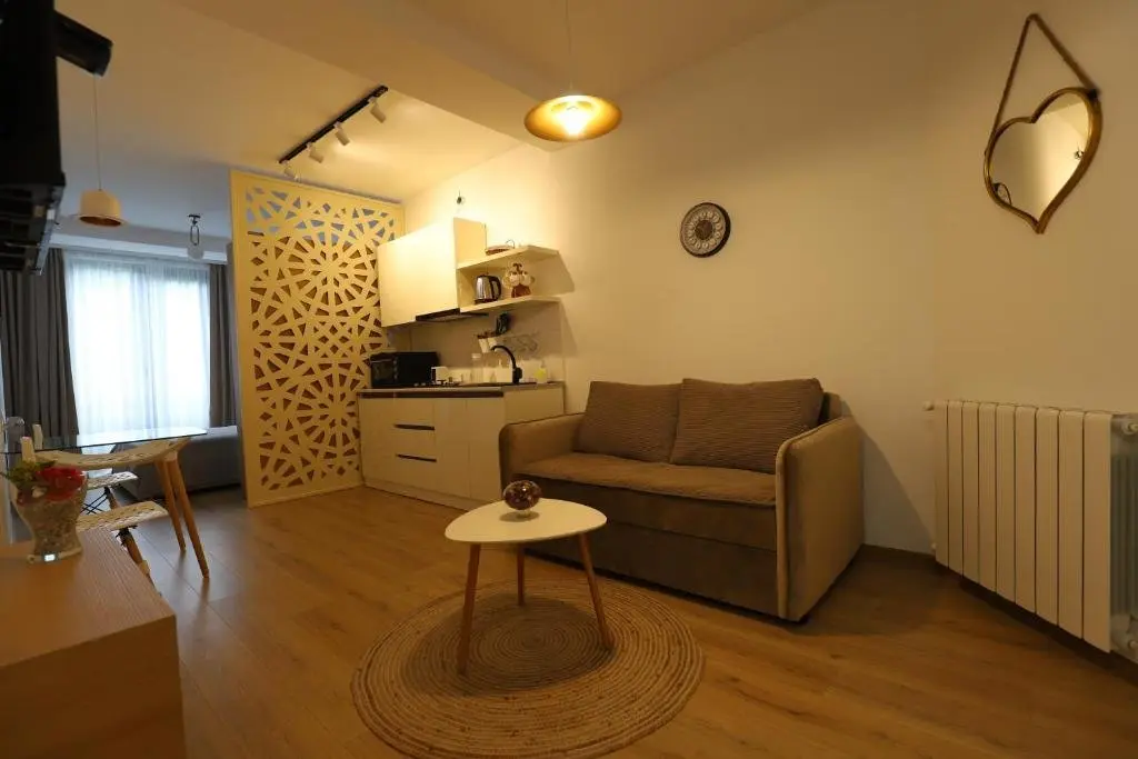 Кутаиси: Holiday Inn Kutaisi