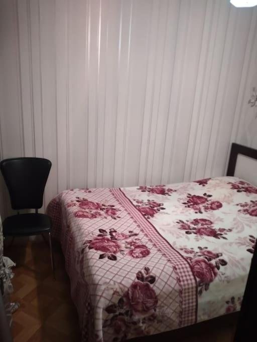 Кутаиси: Izi's cozy apartment