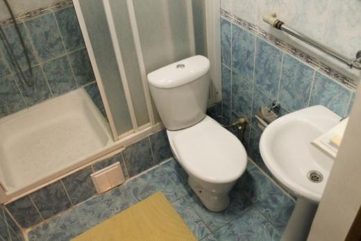 Великий Устюг: Hotel Ustyug