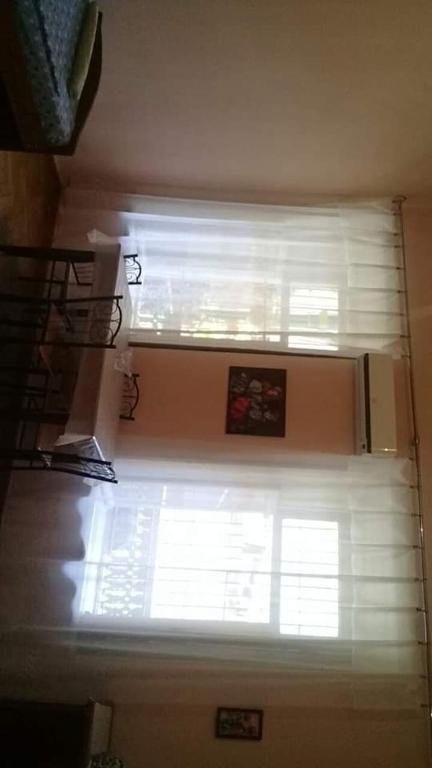 Тбилиси: Guest House Tamuna 2 floor