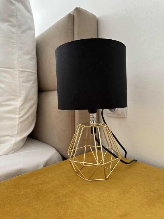 Пятигорск: Апартаменты У Машука 2
