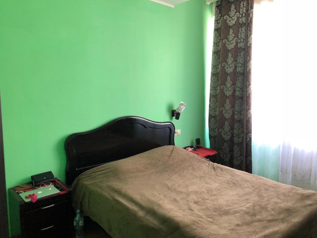 Тбилиси: Apartament for 2