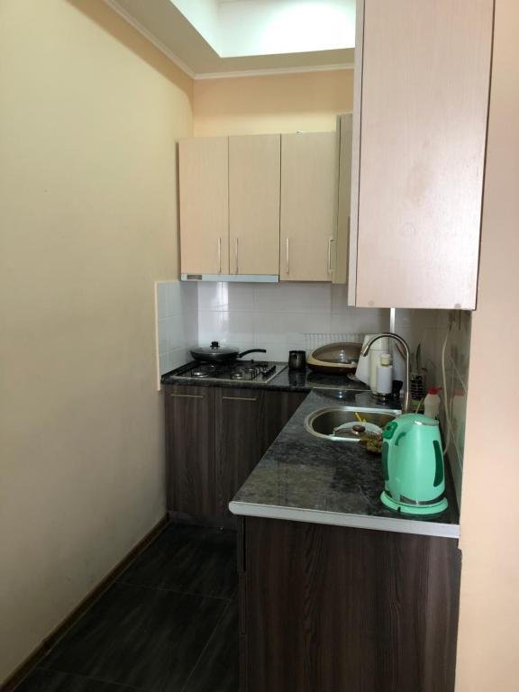 Тбилиси: Apartament for 2