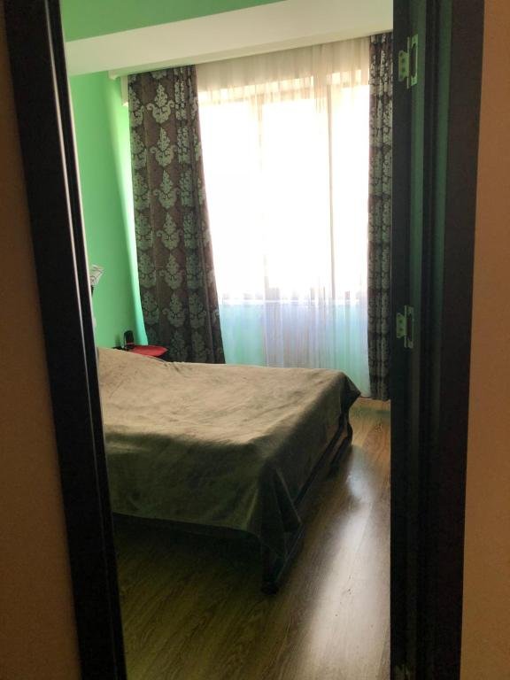 Тбилиси: Apartament for 2