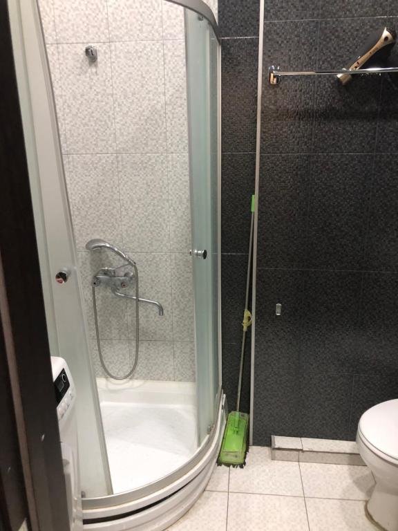 Тбилиси: Apartament for 2
