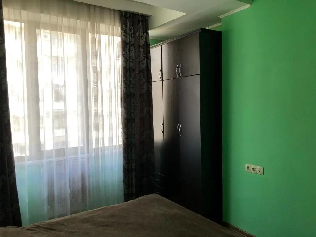 Тбилиси: Apartament for 2