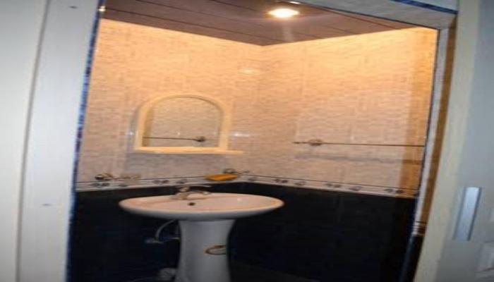 Тбилиси: Hostel In Tbilisi