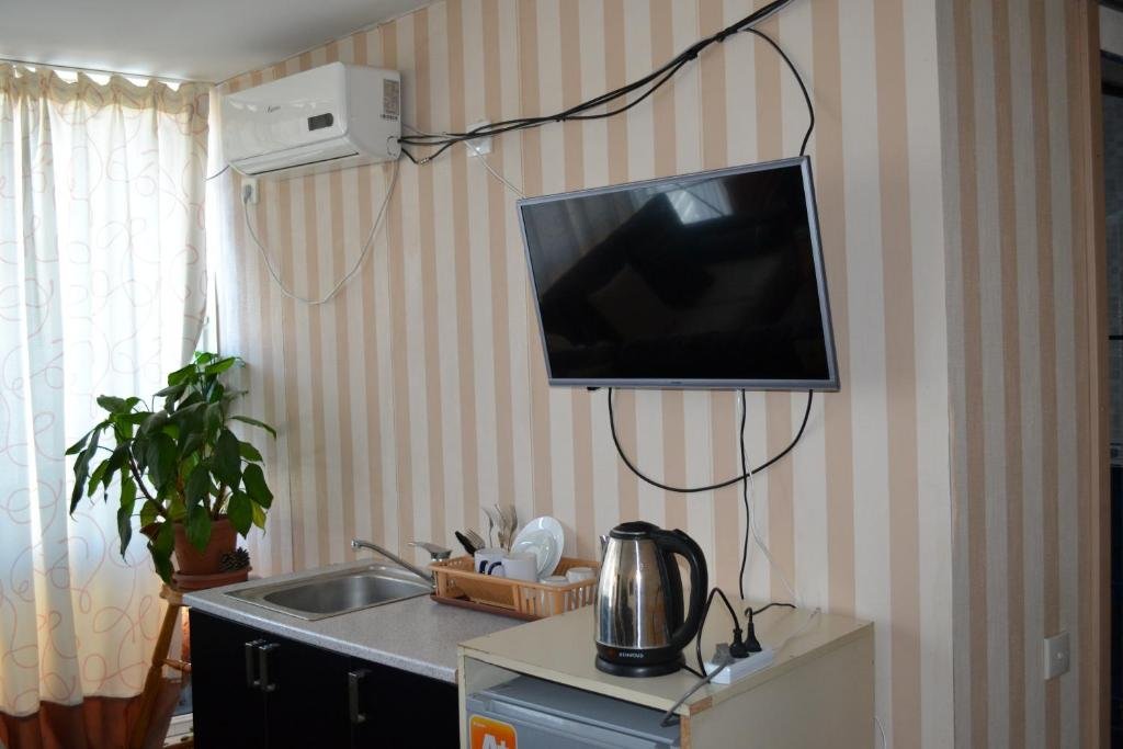 Hostel In Tbilisi — фото 1